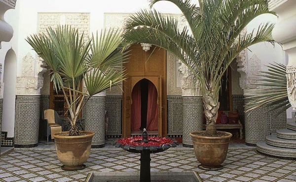 Exotic-Interior-In-Marrakech-2