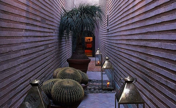 Exotic-Interior-In-Marrakech-3