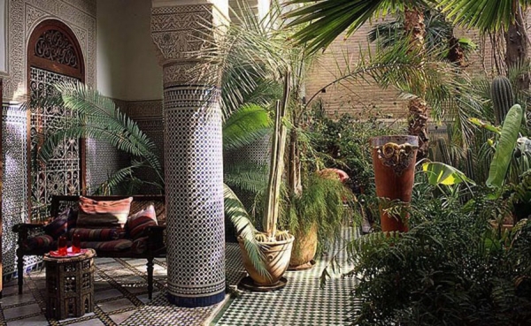 Exotic-Interior-In-Marrakech-4