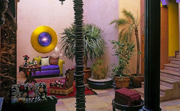 Exotic-Interior-In-Marrakech-5