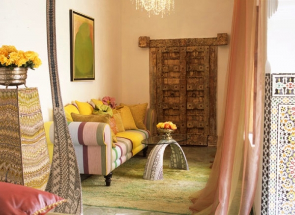 Exotic-Interior-In-Marrakech-6