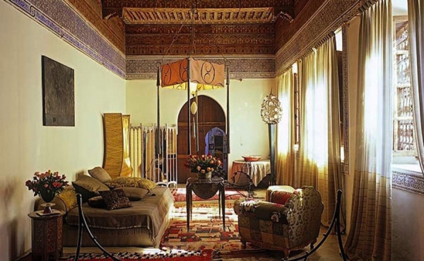 Exotic-Interior-In-Marrakech-7