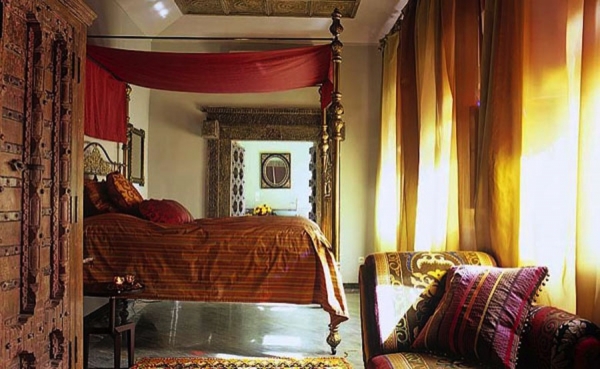 Exotic-Interior-In-Marrakech-8