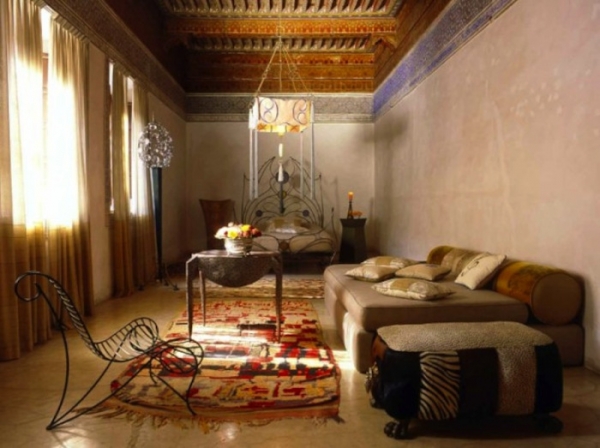 Exotic-Interior-In-Marrakech-9