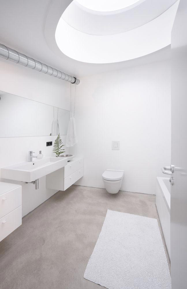 Extraordinary-Bathroom-Designs-1