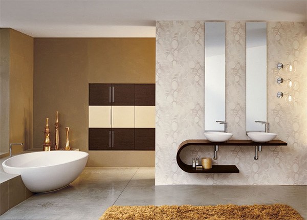 Extraordinary-Bathroom-Designs-4