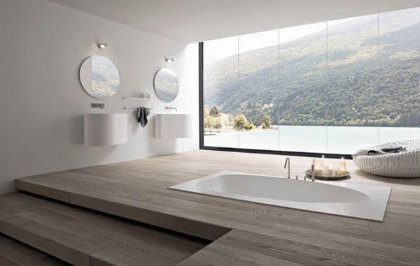 Extraordinary-Bathroom-Designs-8