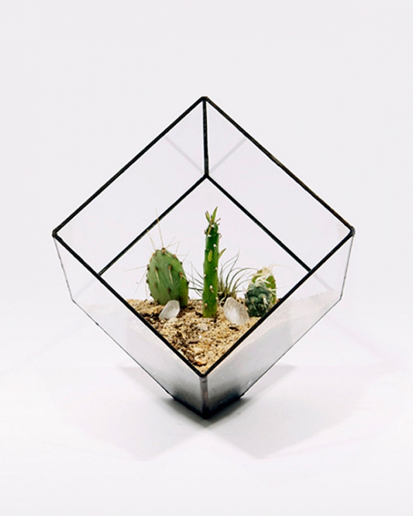 Eye-Catching-Cube-Planter-2