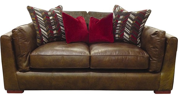 Fabric-Vs-Leather-Sofas-1