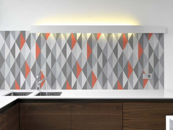 Fabulous-Wallpaper-Patterns-2