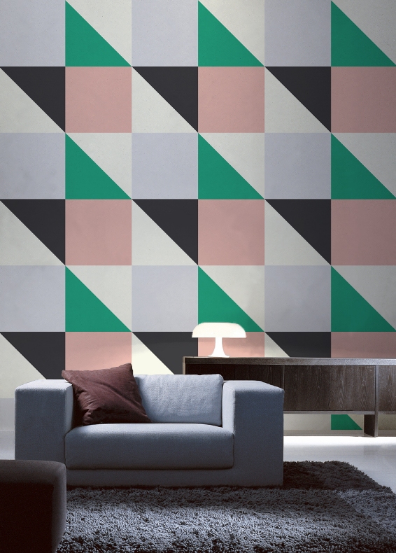 Fabulous-Wallpaper-Patterns-4