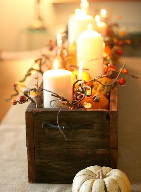 Fall-Decor-Ideas-1