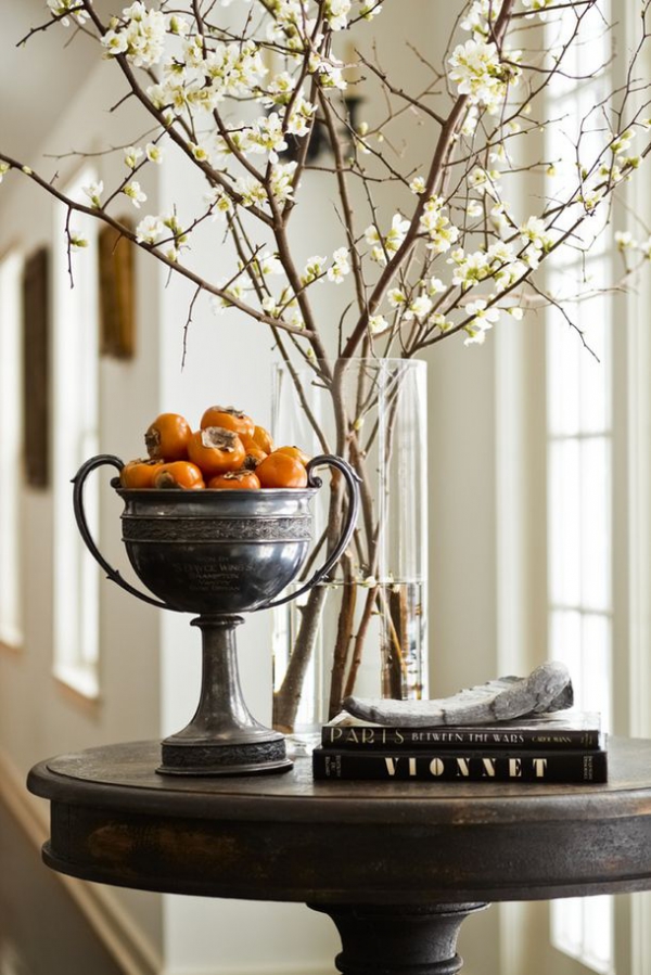 Fall-Decor-Ideas-3