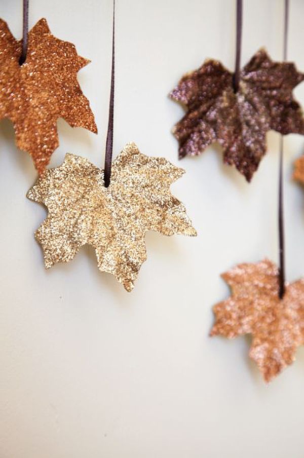 Fall-Decor-Ideas-4