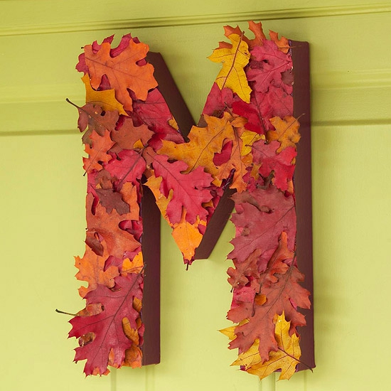 Fall-Decor-Ideas-5