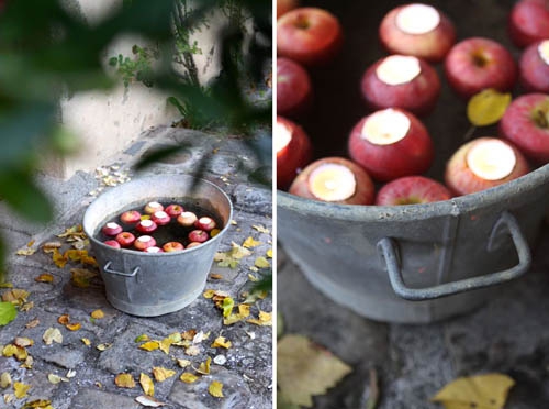 Fall-Decor-Ideas-7