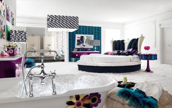 Fancy-Bedroom-Interior-5