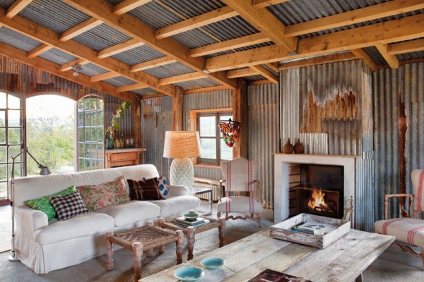 Farmhouse-Beautifully-Transformed-Into-A-Rustic-Home-2