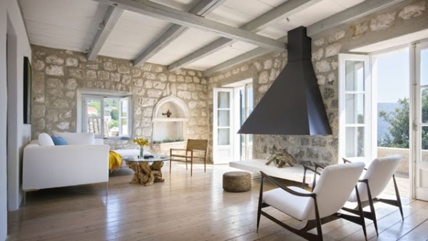 Fashioning-The-Perfect-Getaway-An-Adriatic-Home-7