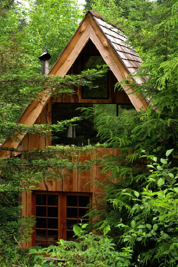 Find-Zen-In-This-Japanese-Cabin-1