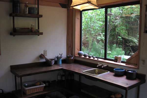 Find-Zen-In-This-Japanese-Cabin-3