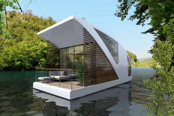 Floating Hotel Concept From Salt And Water (1).Jpg