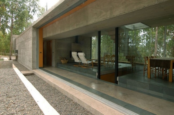 Chilean-Forest-House-10