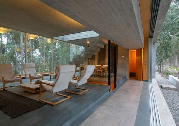 Chilean-Forest-House-11