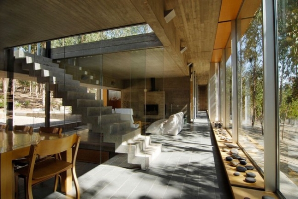 Chilean-Forest-House-12