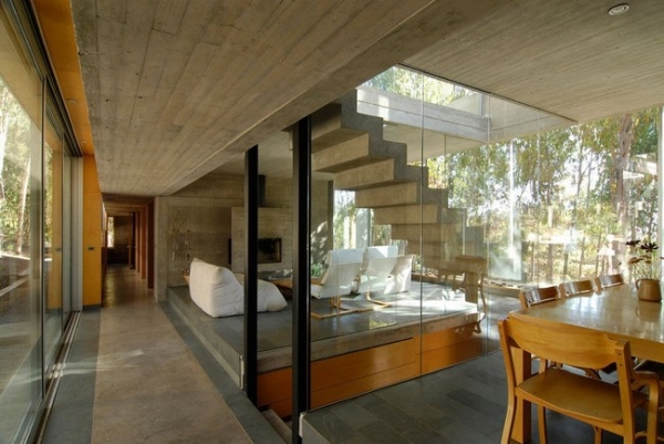 Chilean-Forest-House-13