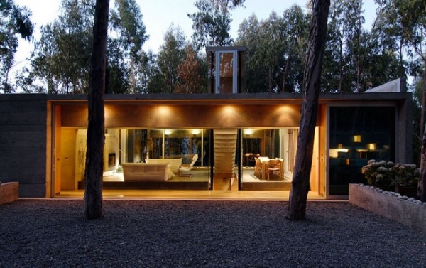 Chilean-Forest-House-15