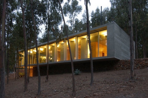 Chilean-Forest-House-16