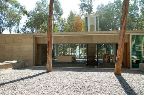 Chilean-Forest-House-9