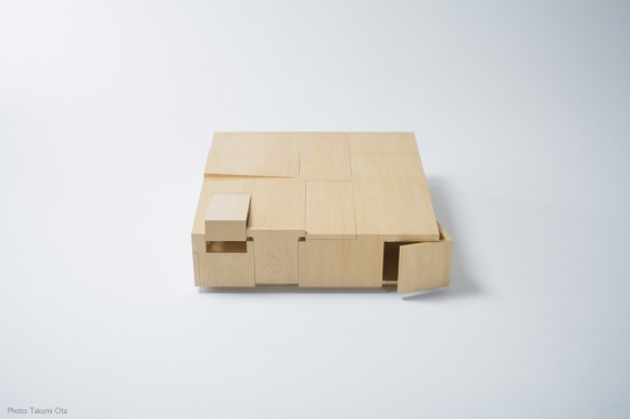 Form-And-Function-A-Storage-Table-2