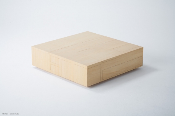 Form-And-Function-A-Storage-Table-4