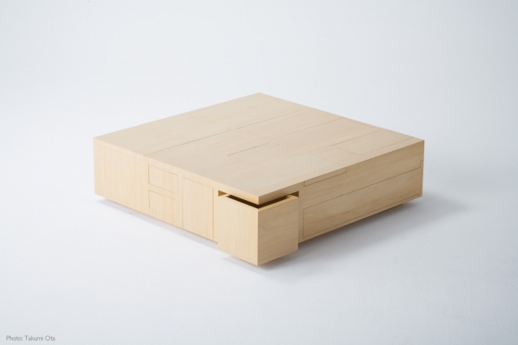 Form-And-Function-A-Storage-Table-5