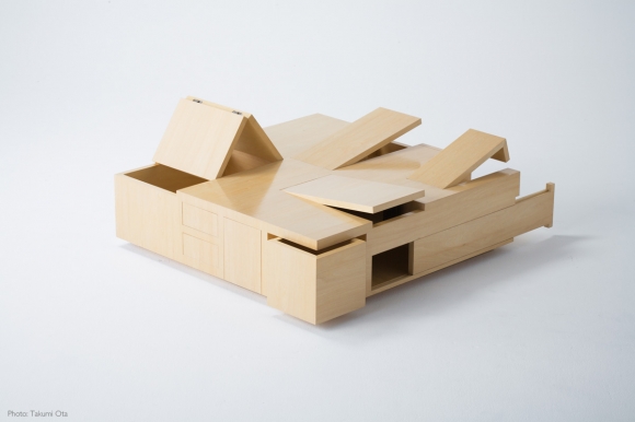 Form-And-Function-A-Storage-Table-6