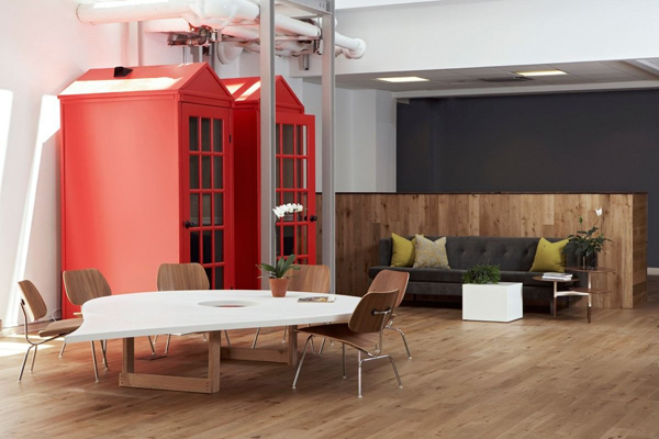 Foursquares-Cool-Office-Design-3