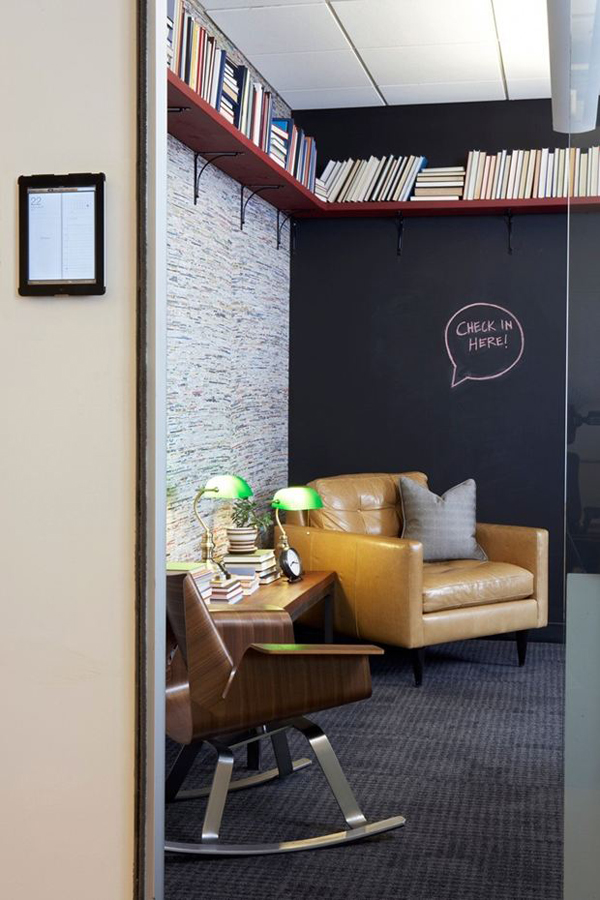 Foursquares-Cool-Office-Design-5
