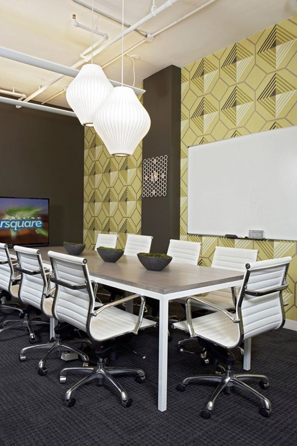 Foursquares-Cool-Office-Design-8