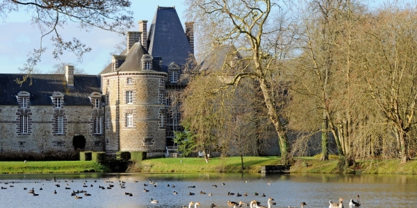 French-Chateau-12