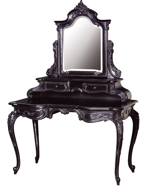 French-Style-Furniture-3