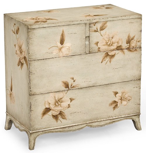 French-Style-Furniture-4