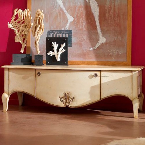 French-Style-Furniture-9