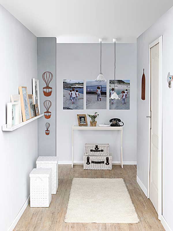 Fresh-Hallway-Ideas-6