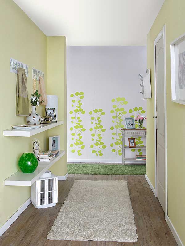 Fresh-Hallway-Ideas-9