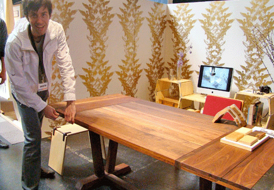 Transformable Table (3).Gif