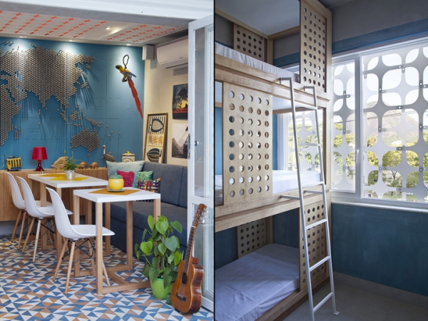 Fun-And-Modern-Hostel-Found-In-Rio-De-Janiero-1