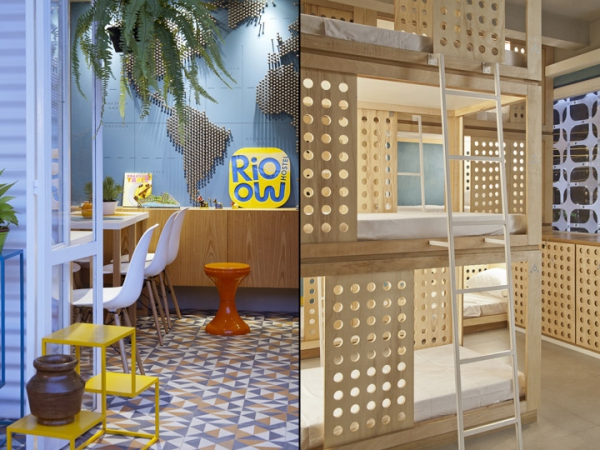 Fun-And-Modern-Hostel-Found-In-Rio-De-Janiero-4