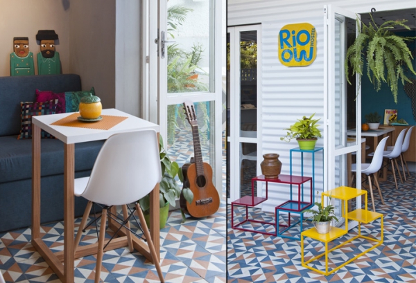 Fun-And-Modern-Hostel-Found-In-Rio-De-Janiero-6